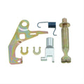 SELF-ADJ REPAIR KIT