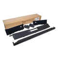 ARB Trim Kit 500mm20In Wide Roller Draw Fixed Floor