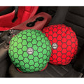 HKS auto part