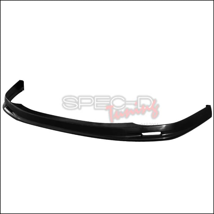 98-00 ACCORD ABS PLASTIC