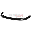 98-00 ACCORD ABS PLASTIC