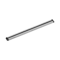 T-H MARINE - 01-4155-11
