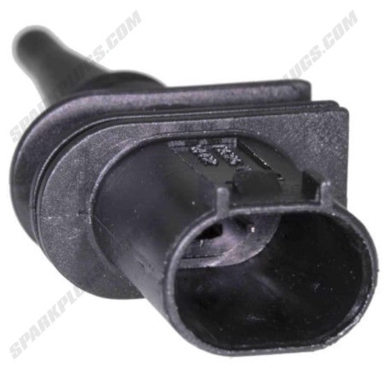 AMBIENT AIR TEMPERATURE SENSOR