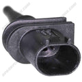 AMBIENT AIR TEMPERATURE SENSOR