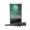 AMBIENT AIR TEMPERATURE SENSOR