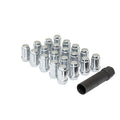 Gorilla 5LUG 7/16 SPLINE WIK PASS GOR