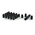 Gorilla 5LUG 7/16 SPLINE WIK PASS GOR