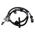 ABS WHEEL SPEED SENSOR