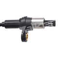 Walker Products Inc. - Sensors auto part