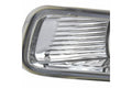 03-04 COROLLA CLEAR FOG L