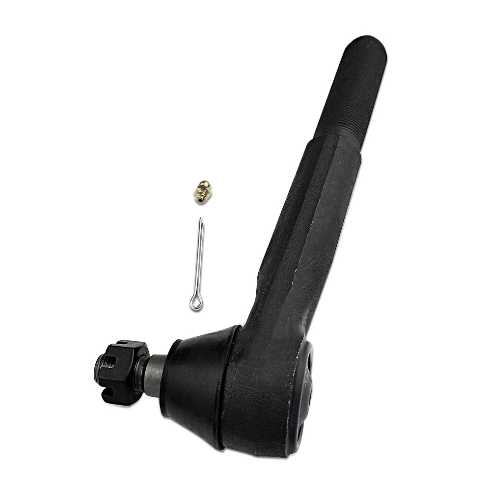 Apex Chassis LLC auto part