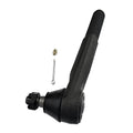 Apex Chassis LLC auto part