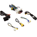 INTEGRATION WIRING ADAPTER