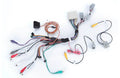INTEGRATION WIRING ADAPTER