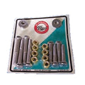Bob's Machine hardware kit