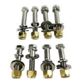 Bob's Machine hardware kit