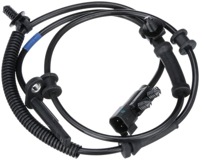 STANDARD IGN auto part
