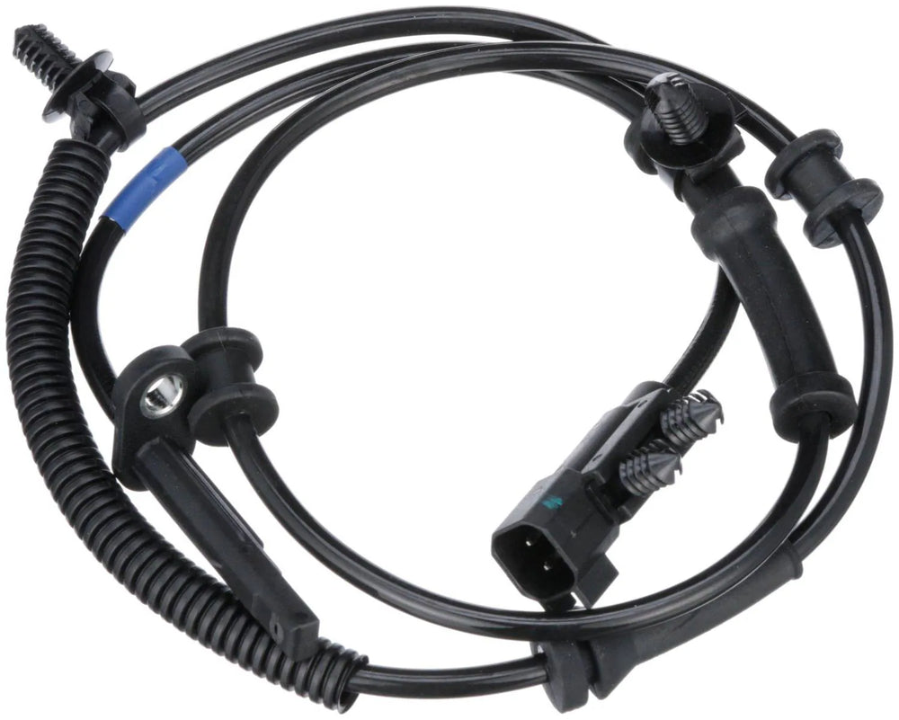 STANDARD IGN auto part