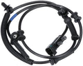 STANDARD IGN auto part