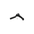 Ridetech 64-72 GM A-Body E-Coated Idler Arm