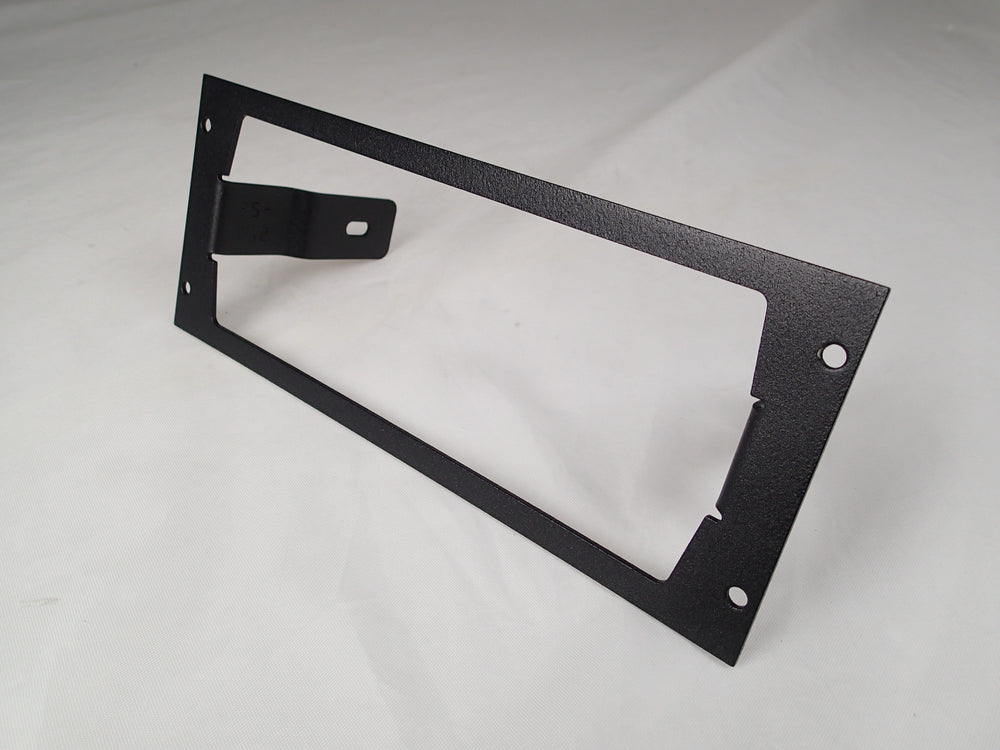 HAVIS roof rack