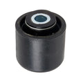 Synergy Lower Control Arm Dual Durometer Bushing 16MM Bolt 70mm Wide