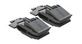 TRED GT TENSIONER CLAMP - PAIR