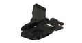 TRED GT TENSIONER CLAMP - PAIR
