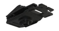 TRED GT TENSIONER CLAMP - PAIR