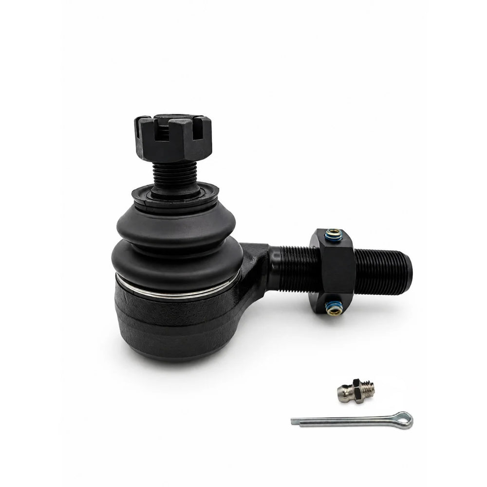 Apex Chassis LLC auto part