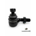 Apex Chassis LLC auto part