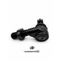 Apex Chassis LLC auto part