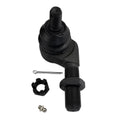 Apex Chassis LLC auto part detail
