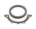 PREMIUM OIL SEAL KIT