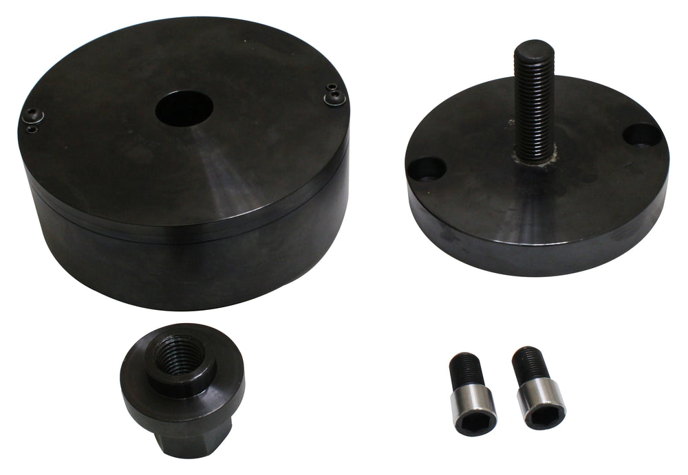 TIMKEN auto part