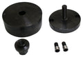TIMKEN auto part