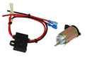 HARDWARE KIT