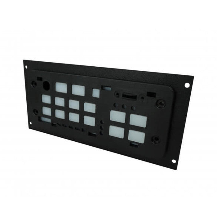 HAVIS roof rack