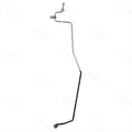HOSE ASSEMBLY