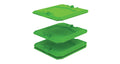 TRED GT ANTI SINK PLATE (PACK OF 4)