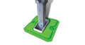 TRED GT ANTI SINK PLATE (PACK OF 4)