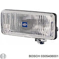 FOG LAMP