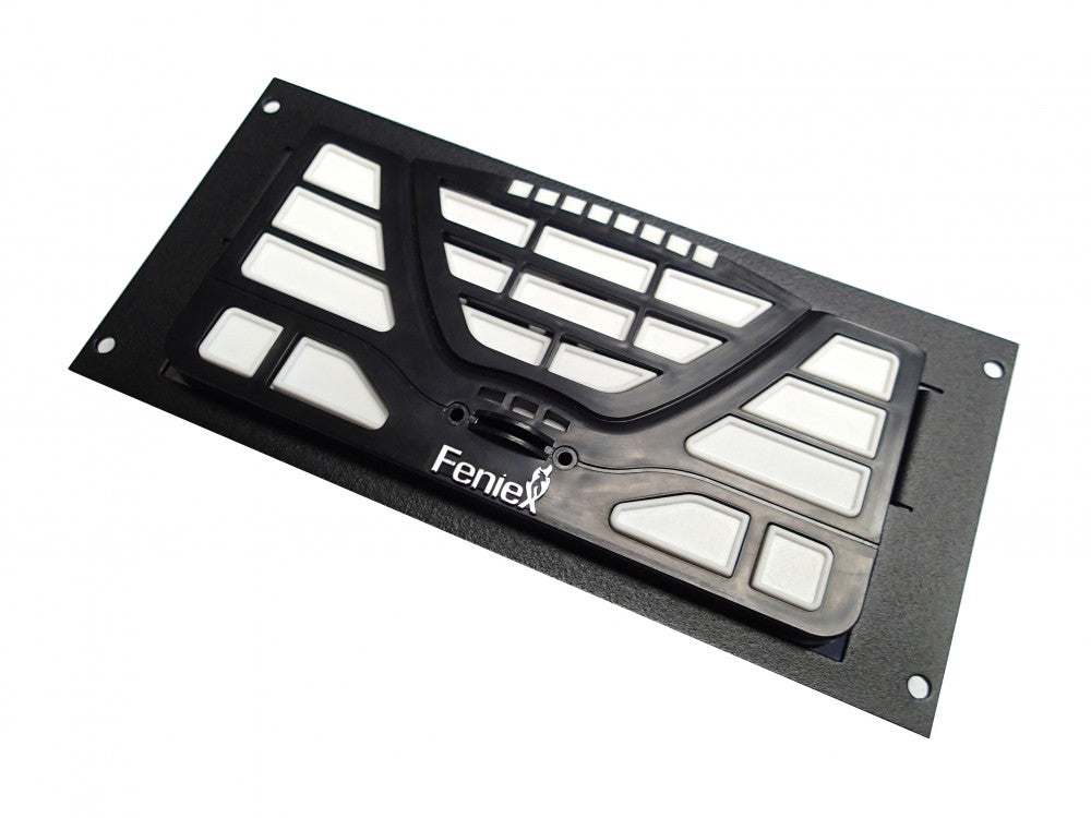 HAVIS auto part