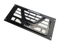 PART NUMBER C-EB40-FOP-1P