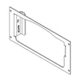 PART NUMBER C-EB40-FOP-1P