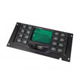 PART NUMBER C-EB40-FOP-1P