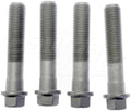 HUB BOLTS
