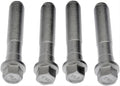 HUB BOLTS