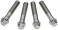 HUB BOLTS