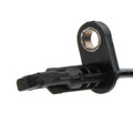 ABS SPEED SENSOR